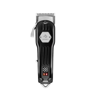 پلاس رزونال سایت REZONAL لوازم آرایشگاهی ماشین IRON PLUS CLIPPER رزونال