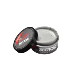 مات جدید سکتور.png سایت REZONAL لوازم آرایشگاهی کرم مو مات سکتور 6