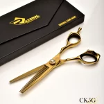 ck5gt قیچی سایت REZONAL لوازم آرایشگاهی پیتاژ ck5gt_60