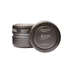 دهنده طوسی لویز سایت REZONAL لوازم آرایشگاهی حالت دهنده لوییز A4 طوسی