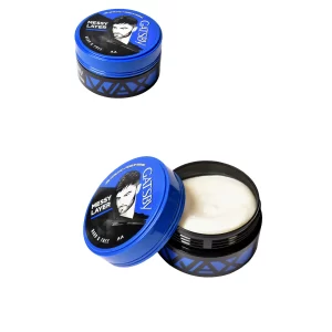 آبی جدید سایت REZONAL لوازم آرایشگاهی گتسبی آبی