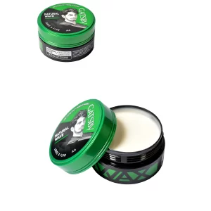 سبز جدید سایت REZONAL لوازم آرایشگاهی گتسبی سبز NEW