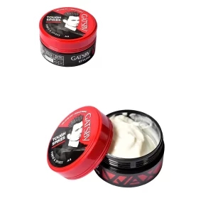 قرمز جدید سایت REZONAL لوازم آرایشگاهی گتسبی قرمز