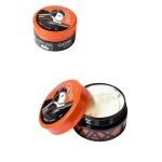 نارنجی جدید سایت REZONAL لوازم آرایشگاهی گتسبی نارنجی